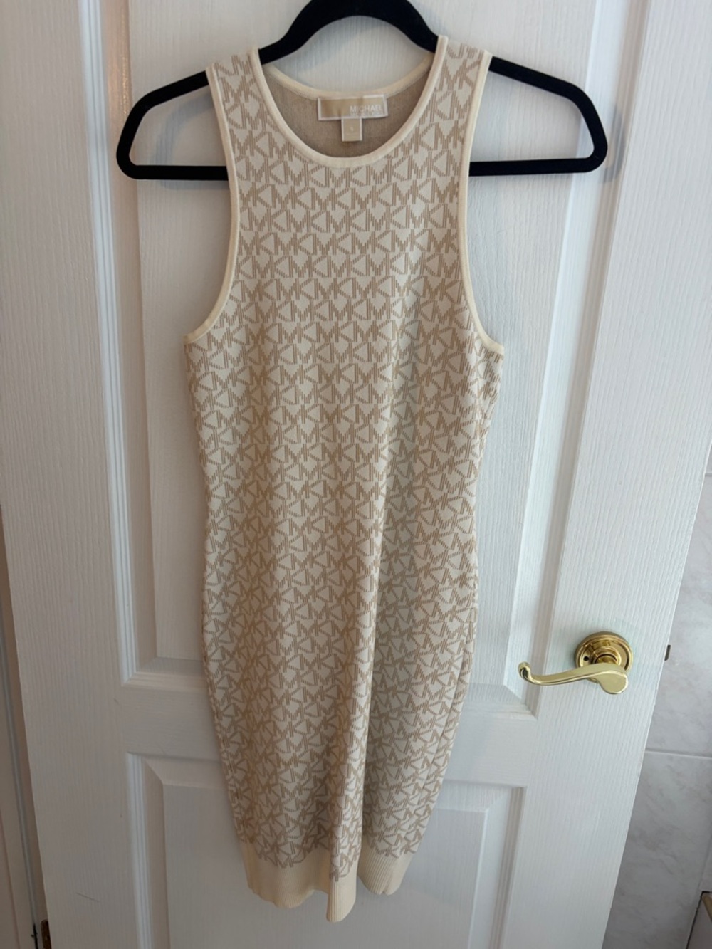 MKdress